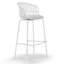 Tabouret Korrah-551935452-551935451