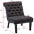 Scribner Upholstered Accent Chair-161243252