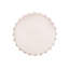 Table d'appoint ronde ronde L 14,67 po-1507886380