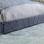 Lit plateforme tapissier avec rangement Amillya-1424210599-1434917329