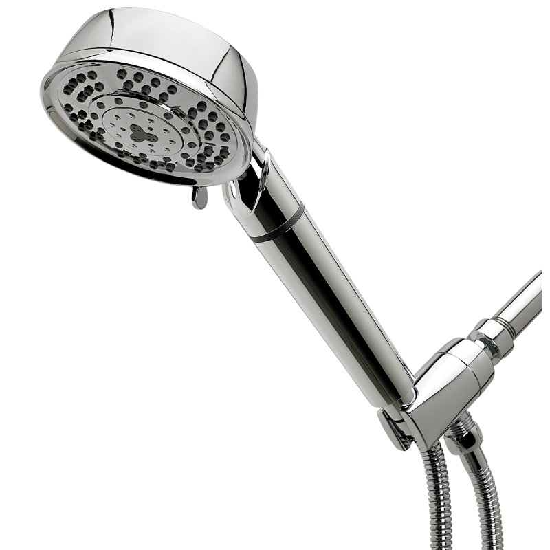 Tête de douche Regent