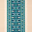 Sandor Stripe Embroidery Fabric-58849800