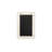 Reef Mirror SM-79518158