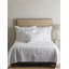 Ready-to-Bed Rectangular Pillow Cover & Insert-381336465