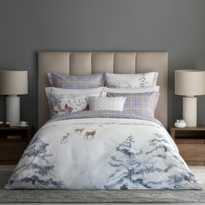 Bedding