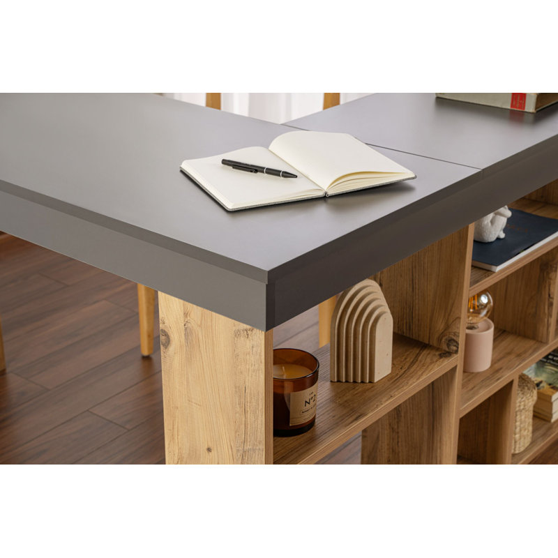 Bureau d'étude