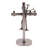 Abell Sports Figurines & Sculptures