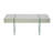 Coffee Table-1393302707