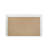 Riva Upholstered Wingback Bed-1299598659