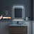 Ulrika Flat LED Mirror-2082014178-2082014184