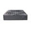 Ensemble de literie 12 pièces Hybrid-1034579940