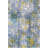 Opie Indoor Rug-879644780