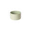 Redonda Handmade Ceramic Dining Bowl-59640364