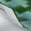 Carrelage mosaïque en verre pour piscine-55624283