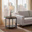 Lisbon End Table-403861234