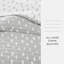 Ensemble de courtepointe réversible Becky Cameron-1394330338
