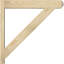 Artisan traditionnel en bois rustique-32064153-32064141
