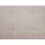 Rabecka Polyester Upholstered Storage Bench-169924011