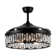 Loreen 52'' Ceiling Fan with Light Kit