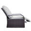 Fauteuil inclinable Luecke-1051043193-1051043192