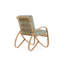 Riviera Outdoor Lounge Chair-1712768077