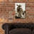 " Cowgirl " by Lisa Dearing-1575579678