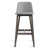 Bar Stool (31" Seat Height) is unavailable