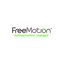 Batterie FreeMotion 2500 mAh pour meubles inclinables