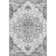 Premium Machine Washable Barayon AMF93 Fog Rug