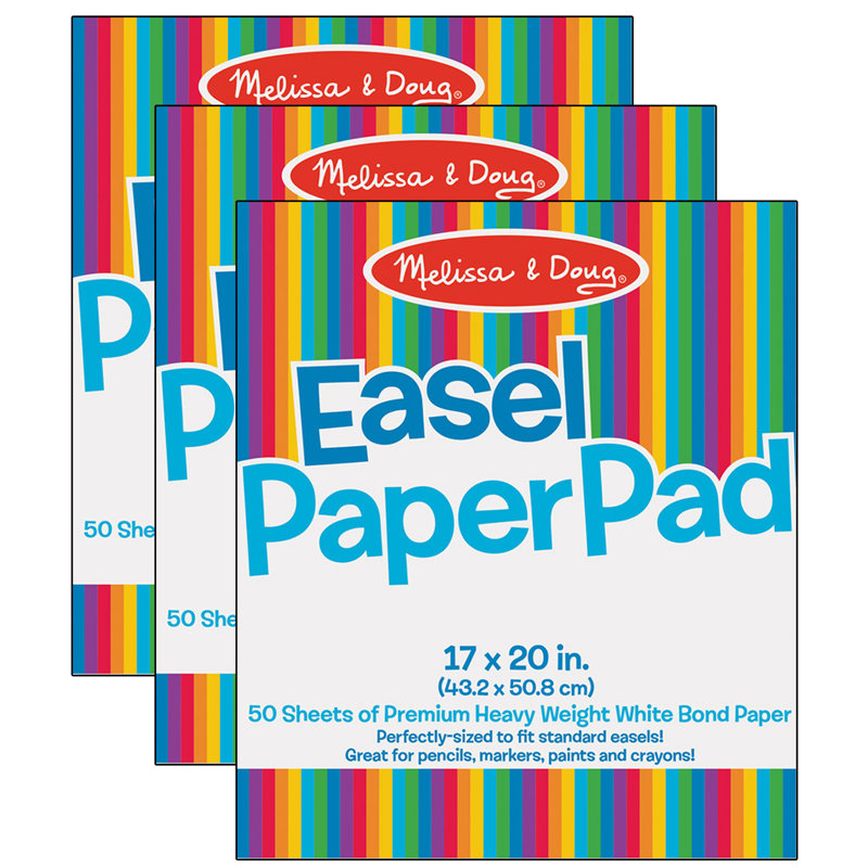 Melissa & Doug Paper