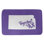 Memory Foam Non-Slip Bath Rug