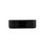 Laveta Sideboard