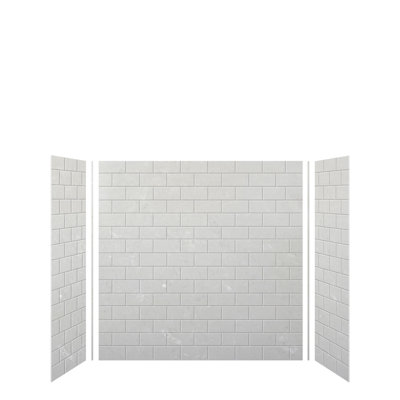 Ensemble de douche
