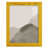 Yellow Framed Paper