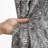 Nazmul Jacquard Slub Texture Semi-Sheer Curtain Panel-122306025-122306006