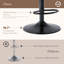 Tabourets de cuisine pour îlot de cuisine-1220596534-1233273988