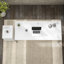 Bureau hybride-70422229-70422231
