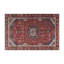 Tapis d'intérieur et d'extérieur brun Persian-856060392