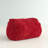 Polyester Bean Bag Chair & Lounger-461372761