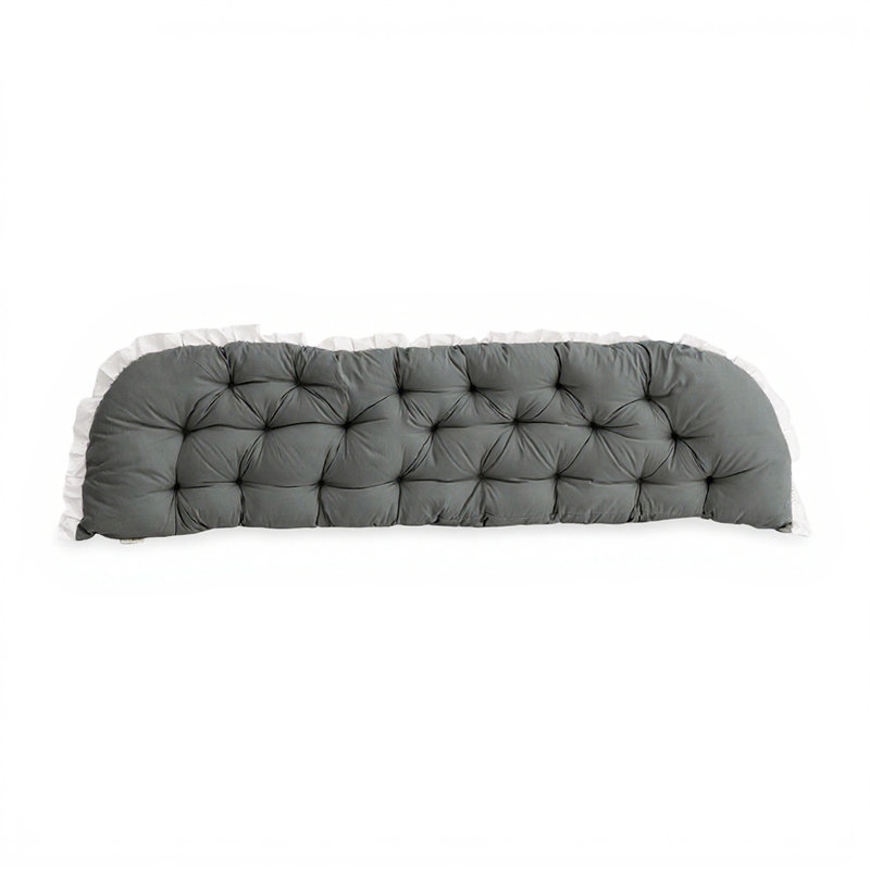 Back Cushion