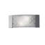 Guerro Flush Mounted Sconce