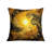 Throw Pillow-107129874-107129871