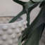 Cloudy Ceramic Pot Planter-66917644-48408629