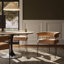 Carrie Dining Chair-Chaps Saddle-1252091239