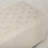 Balsam Linen Upholstered Bench-1123748720