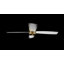 Ventilateur de plafond d'intérieur à 4 pales 52 pouces avec télécommande Winchendon-1463790508-1447736261