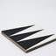 Tiznit 8" x 8" Cement Patterned Wall & Floor Tile