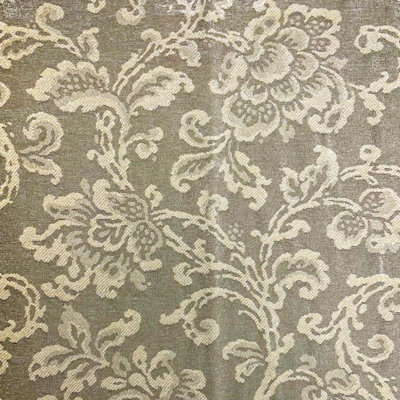 Suite Maguire Fabric