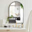 Miroir mural Arch-1531446971-1531446970