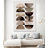 " Graphic 40Y " by Mareike